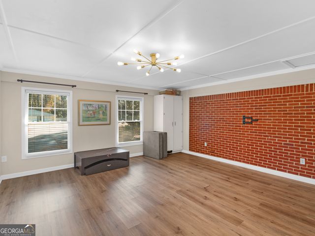 280 Burke Circle, Mcdonough, GA 30253