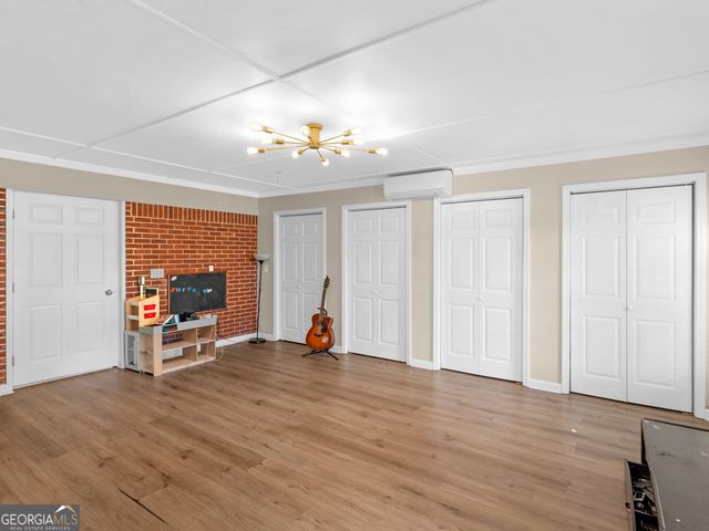 280 Burke Circle, Mcdonough, GA 30253