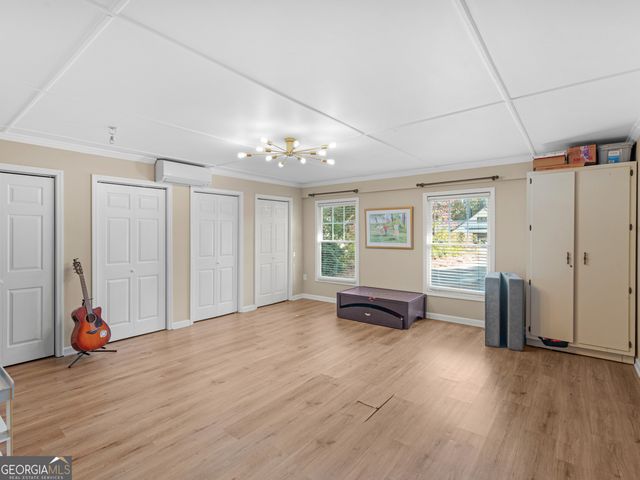 280 Burke Circle, Mcdonough, GA 30253