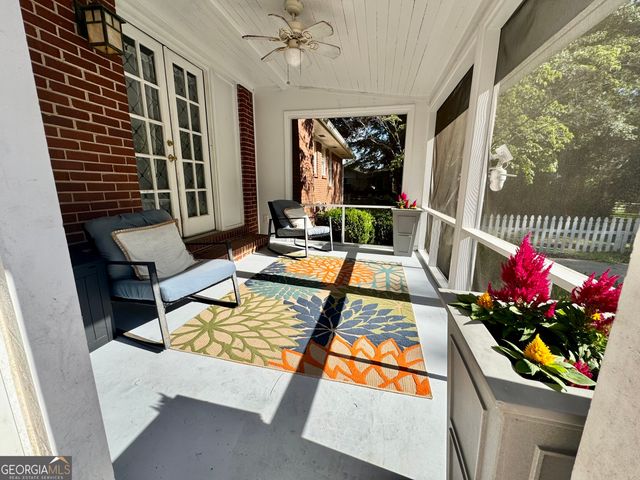 280 Burke Circle, Mcdonough, GA 30253