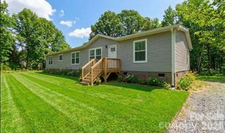 978 Old York Road, Chester, SC 29706
