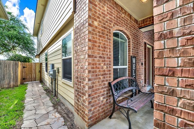 10106 SUN ML, San Antonio, TX 78254