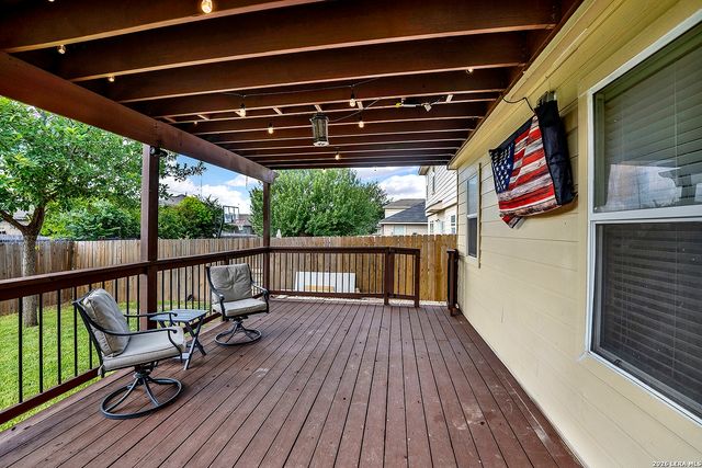 10106 SUN ML, San Antonio, TX 78254