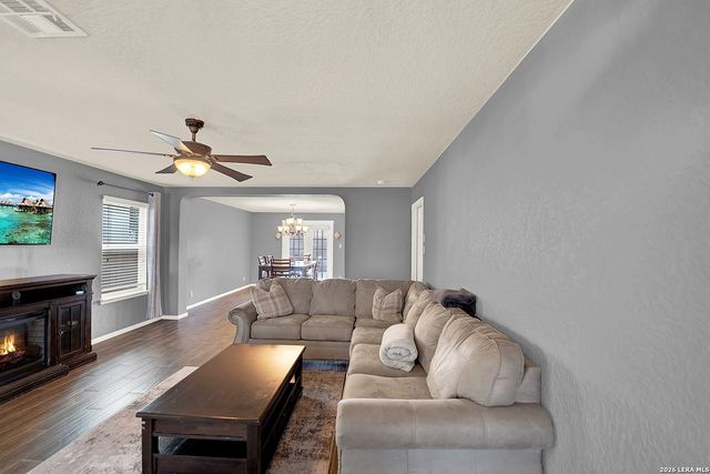 10106 SUN ML, San Antonio, TX 78254