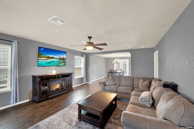 10106 SUN ML, San Antonio, TX 78254