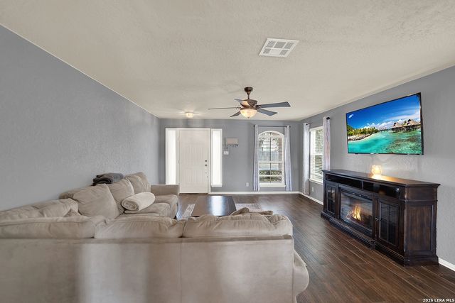 10106 SUN ML, San Antonio, TX 78254