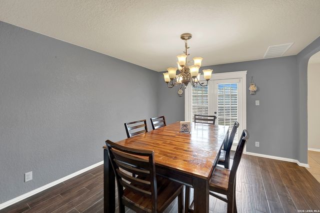 10106 SUN ML, San Antonio, TX 78254
