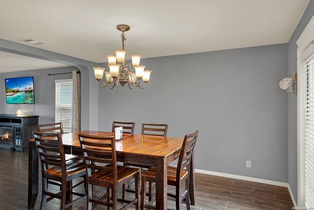 10106 SUN ML, San Antonio, TX 78254