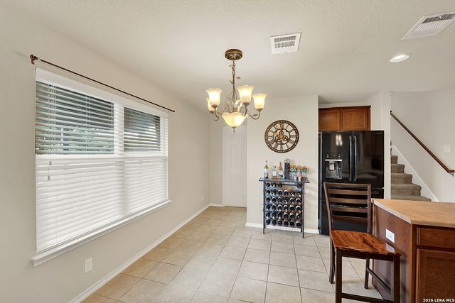 10106 SUN ML, San Antonio, TX 78254