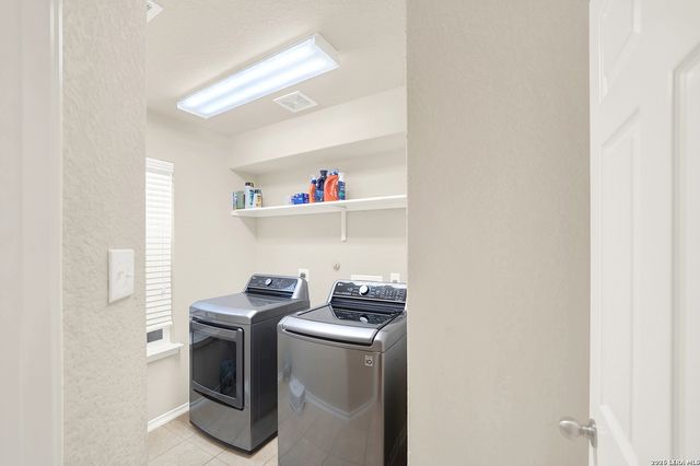 10106 SUN ML, San Antonio, TX 78254