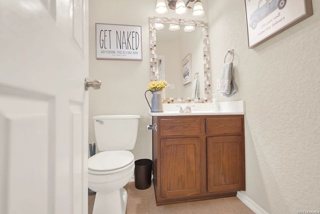 10106 SUN ML, San Antonio, TX 78254