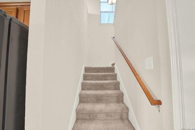 10106 SUN ML, San Antonio, TX 78254