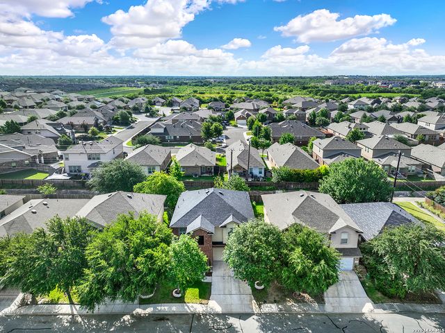 10106 SUN ML, San Antonio, TX 78254