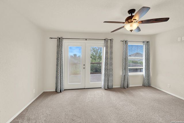 10106 SUN ML, San Antonio, TX 78254