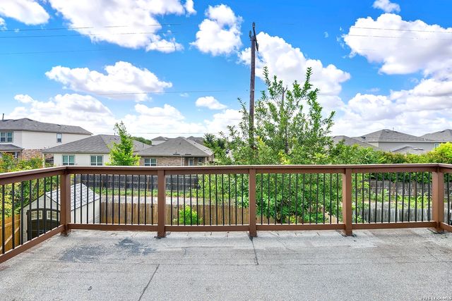 10106 SUN ML, San Antonio, TX 78254
