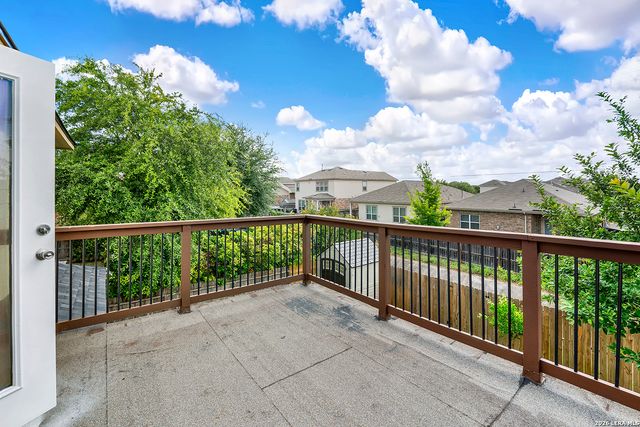 10106 SUN ML, San Antonio, TX 78254