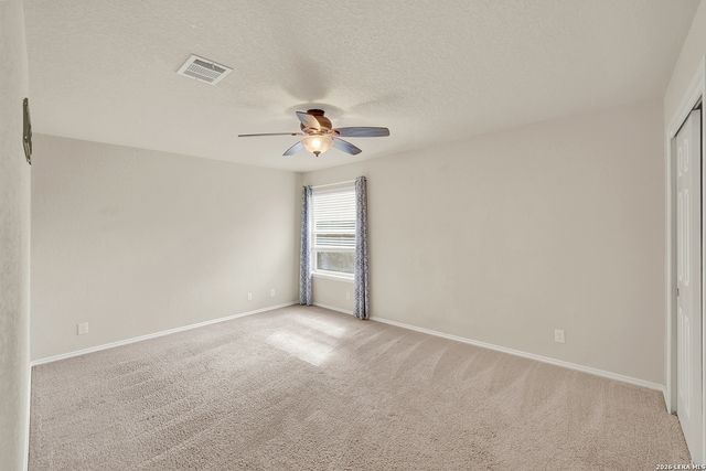 10106 SUN ML, San Antonio, TX 78254