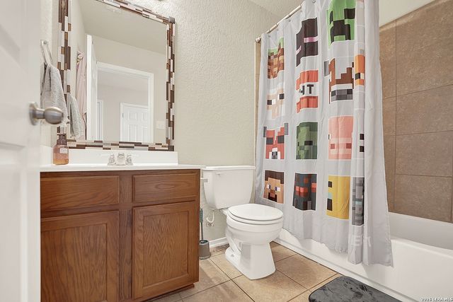 10106 SUN ML, San Antonio, TX 78254