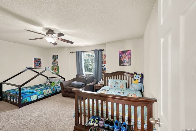 10106 SUN ML, San Antonio, TX 78254