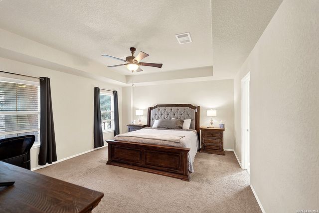10106 SUN ML, San Antonio, TX 78254