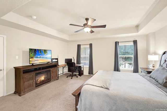 10106 SUN ML, San Antonio, TX 78254
