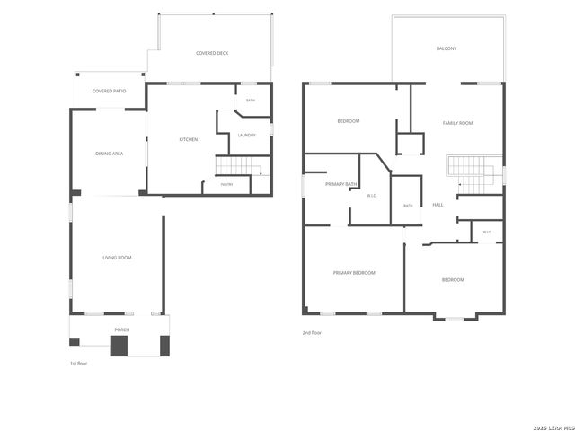 10106 SUN ML, San Antonio, TX 78254