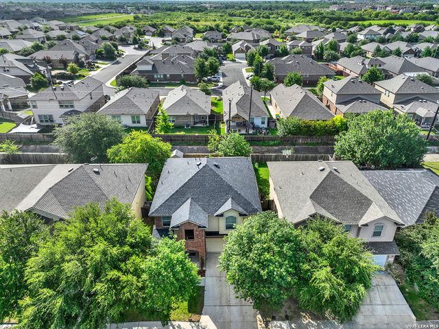 10106 SUN ML, San Antonio, TX 78254