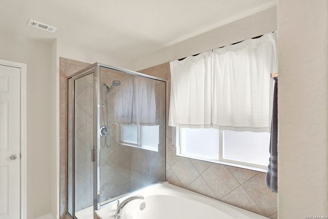 10106 SUN ML, San Antonio, TX 78254