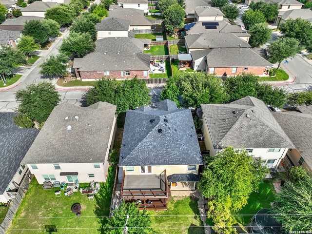 10106 SUN ML, San Antonio, TX 78254