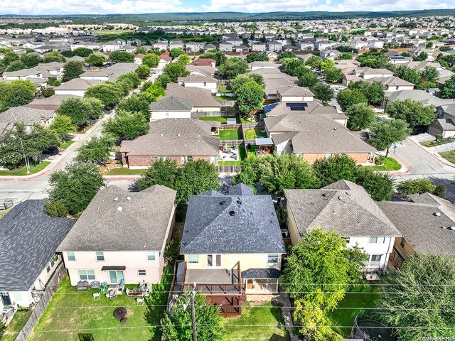10106 SUN ML, San Antonio, TX 78254