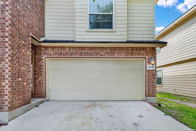 10106 SUN ML, San Antonio, TX 78254