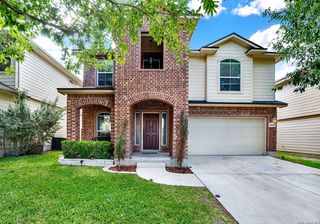 10106 SUN ML, San Antonio, TX 78254