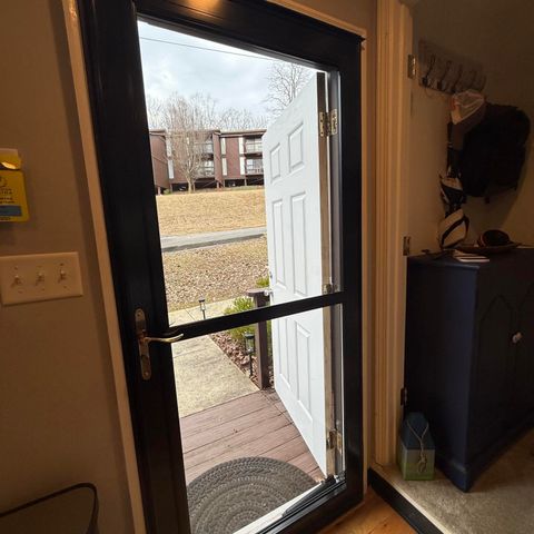 145 State Park Road G-2, Jamestown, KY 42629