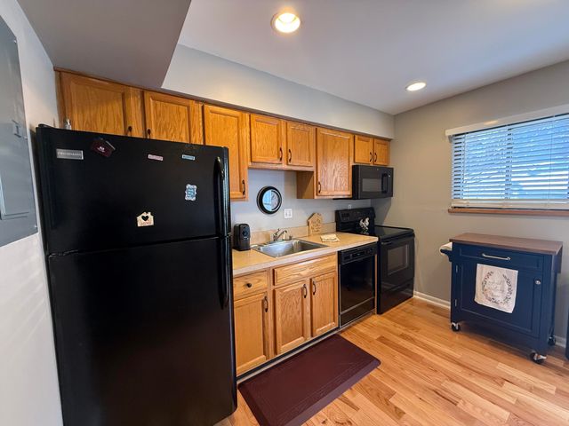 145 State Park Road G-2, Jamestown, KY 42629