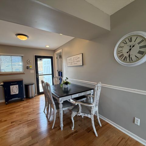 145 State Park Road G-2, Jamestown, KY 42629