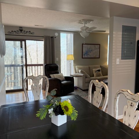 145 State Park Road G-2, Jamestown, KY 42629