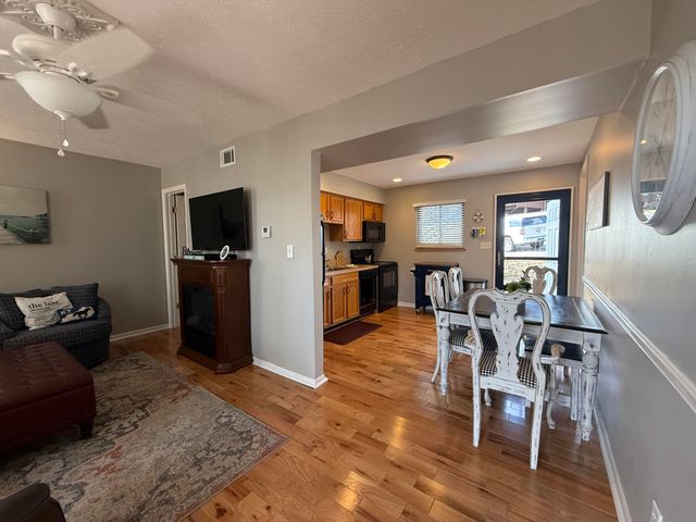 145 State Park Road G-2, Jamestown, KY 42629