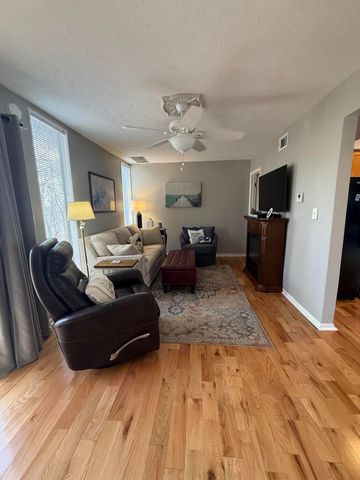 145 State Park Road G-2, Jamestown, KY 42629