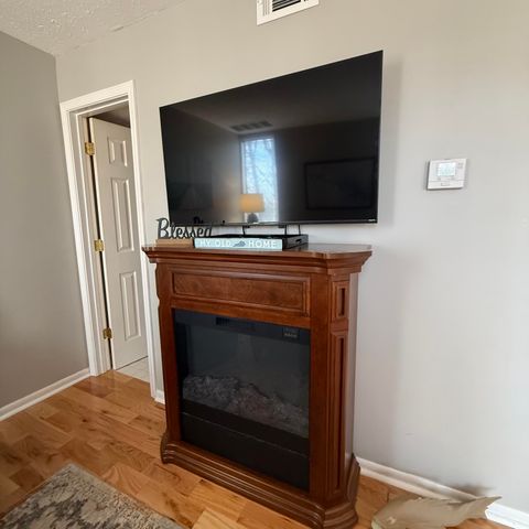 145 State Park Road G-2, Jamestown, KY 42629