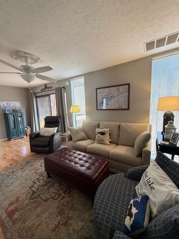 145 State Park Road G-2, Jamestown, KY 42629