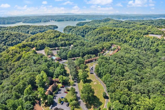 145 State Park Road G-2, Jamestown, KY 42629