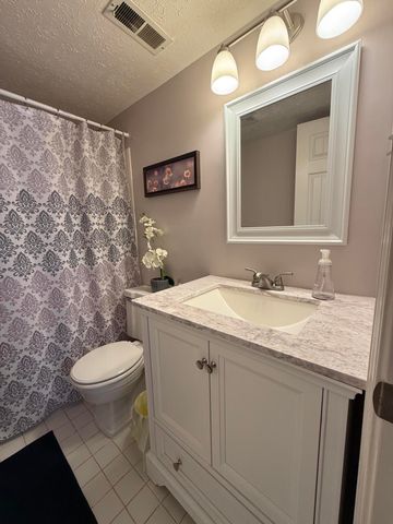 145 State Park Road G-2, Jamestown, KY 42629