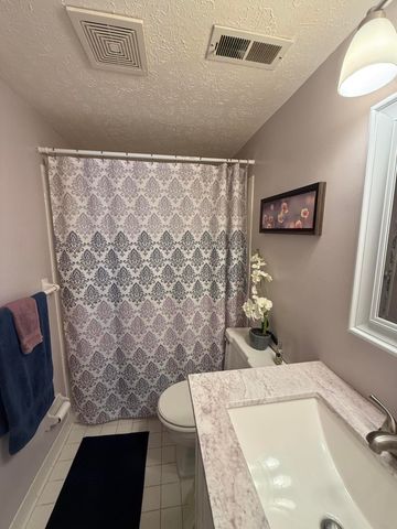 145 State Park Road G-2, Jamestown, KY 42629