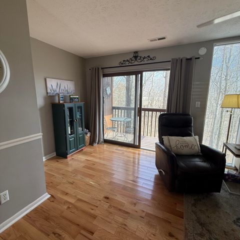 145 State Park Road G-2, Jamestown, KY 42629