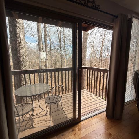 145 State Park Road G-2, Jamestown, KY 42629