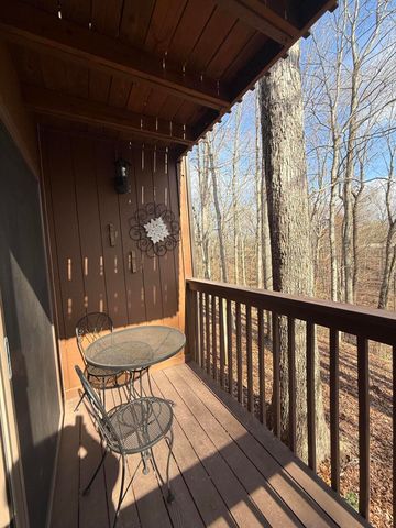 145 State Park Road G-2, Jamestown, KY 42629