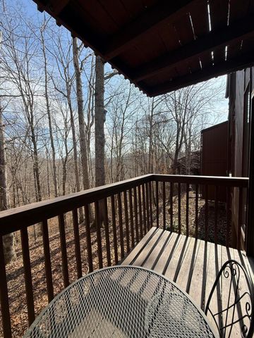 145 State Park Road G-2, Jamestown, KY 42629