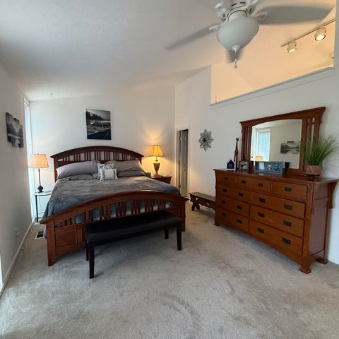 145 State Park Road G-2, Jamestown, KY 42629