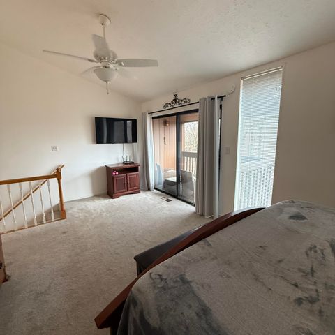 145 State Park Road G-2, Jamestown, KY 42629