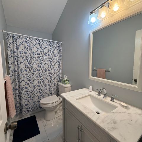 145 State Park Road G-2, Jamestown, KY 42629